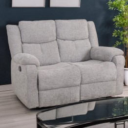 SC- Sorrento 2 Seater